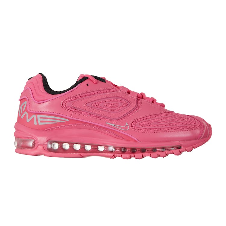 Image of Nike Air Max 98 TL Supreme Pink