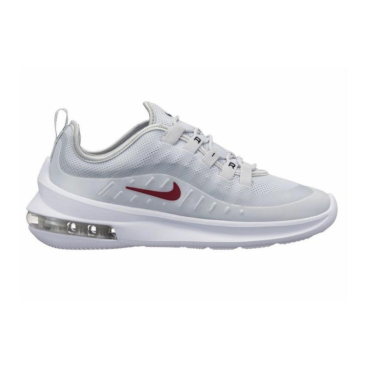 Image of Nike Air Max Axis Pure Platinum (W)