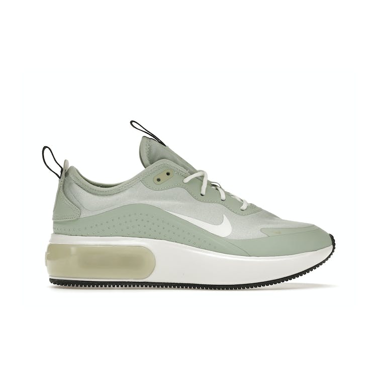 Image of Nike Air Max Dia Pistachio Frost (W)