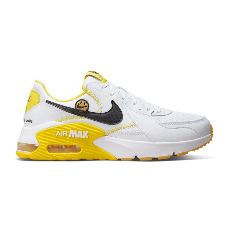 Image of Nike Air Max Excee Go the Extra Smile (W)