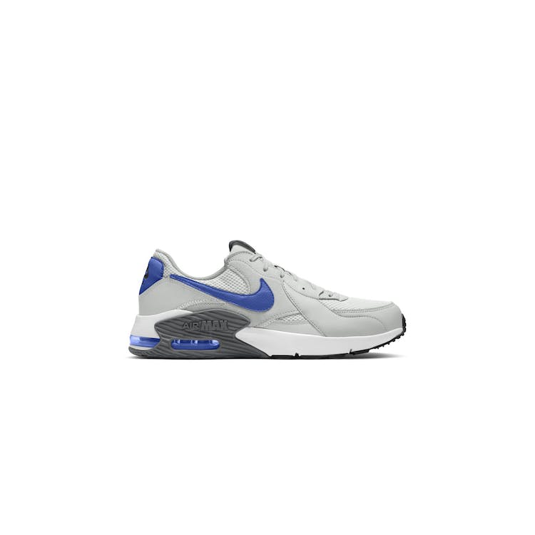 Image of Nike Air Max Excee Photon Dust