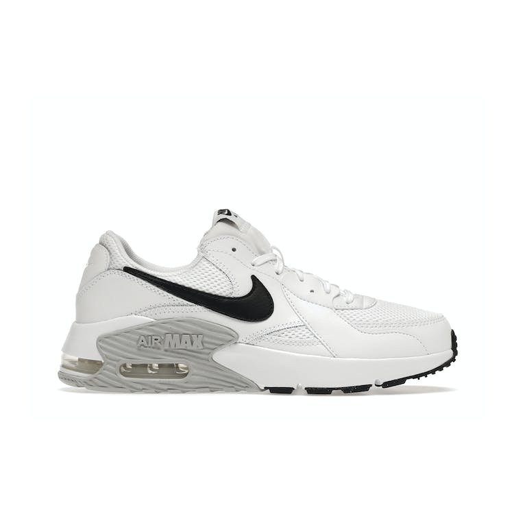 Image of Nike Air Max Excee Pure Platinum (W)