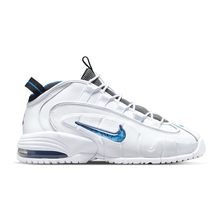 Image of Nike Air Max Penny 1 Home (2022)