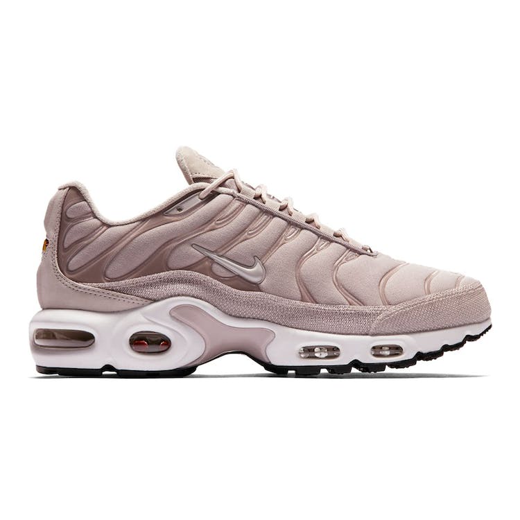 Image of Nike Air Max Plus Moon Particle (W)