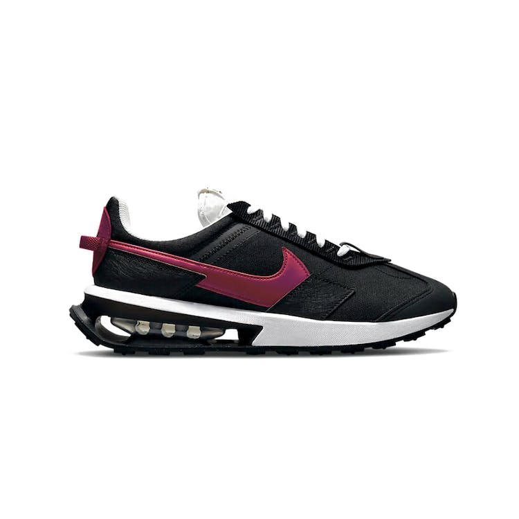 Image of Nike Air Max Pre-Day Bred