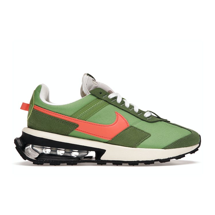 Image of Nike Air Max Pre-Day Chlorophyll