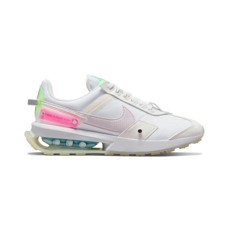 Image of Nike Air Max Pre-Day Have a Good Game (W)