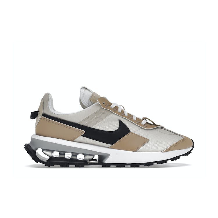 Image of Nike Air Max Pre-Day Oatmeal (W)