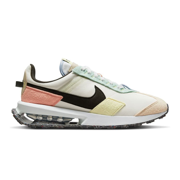 Image of Nike Air Max Pre-Day Sail Mint Foam Light Madder Root