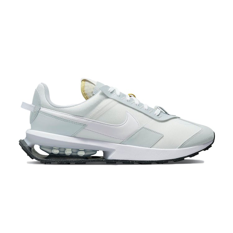 Image of Nike Air Max Pre Day Summit White