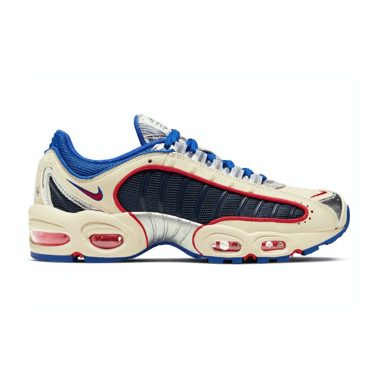 Image of Nike Air Max Tailwind 4 China Space Capsule (W)