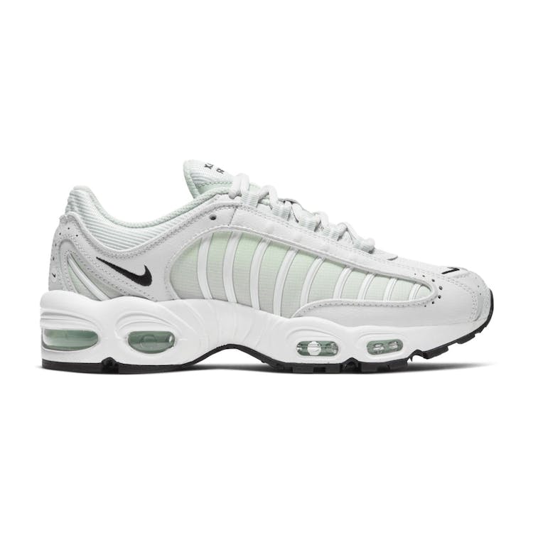 Image of Nike Air Max Tailwind 4 Pistachio Frost (W)