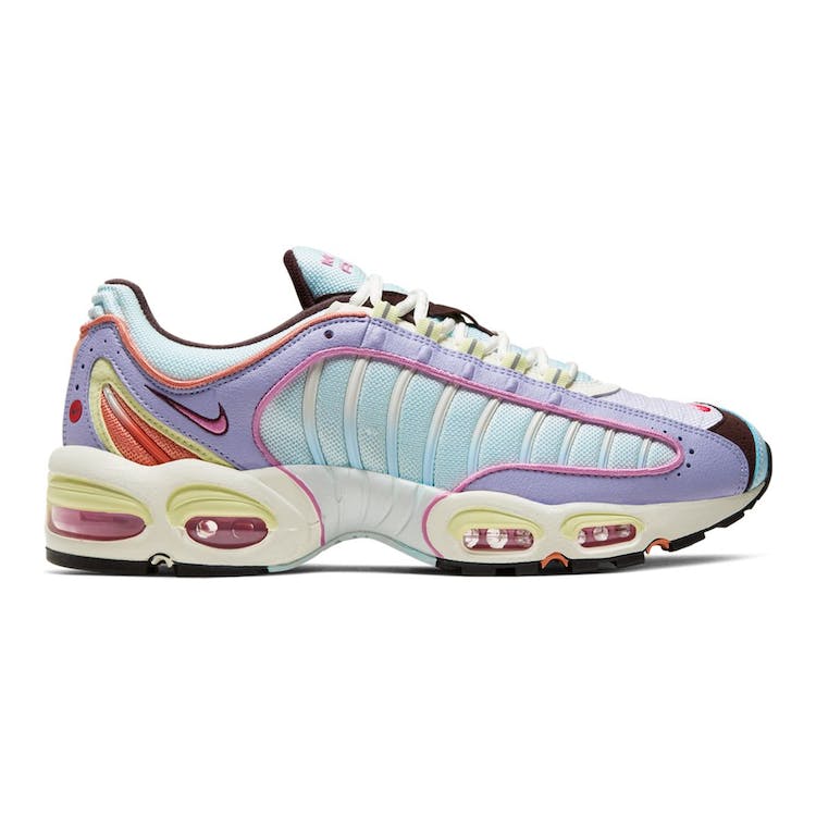 Image of Nike Air Max Tailwind 4 Tokyo