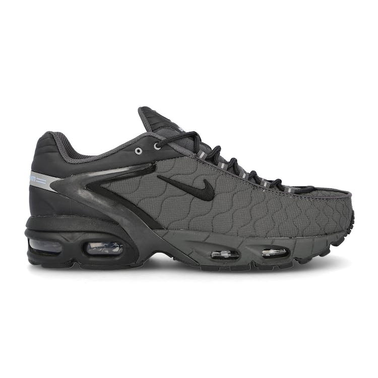 Image of Nike Air Max Tailwind 5 SP Iron Grey