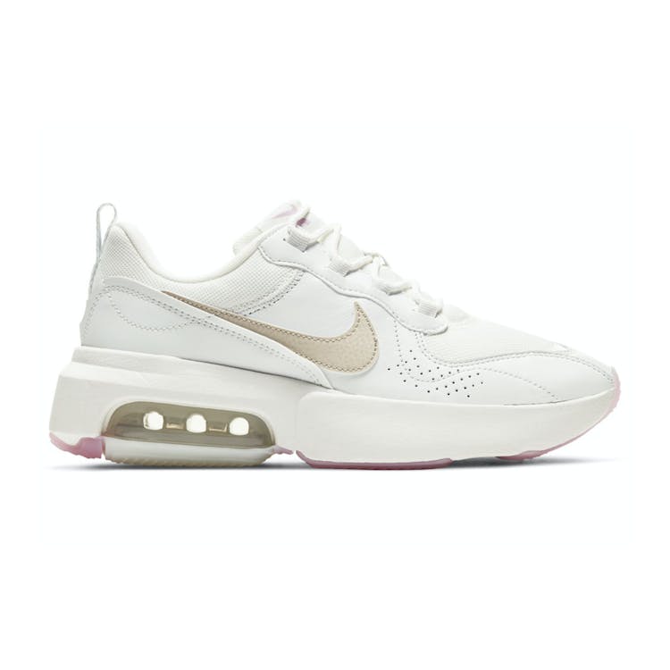Image of Nike Air Max Verona Summit White Fossil (W)