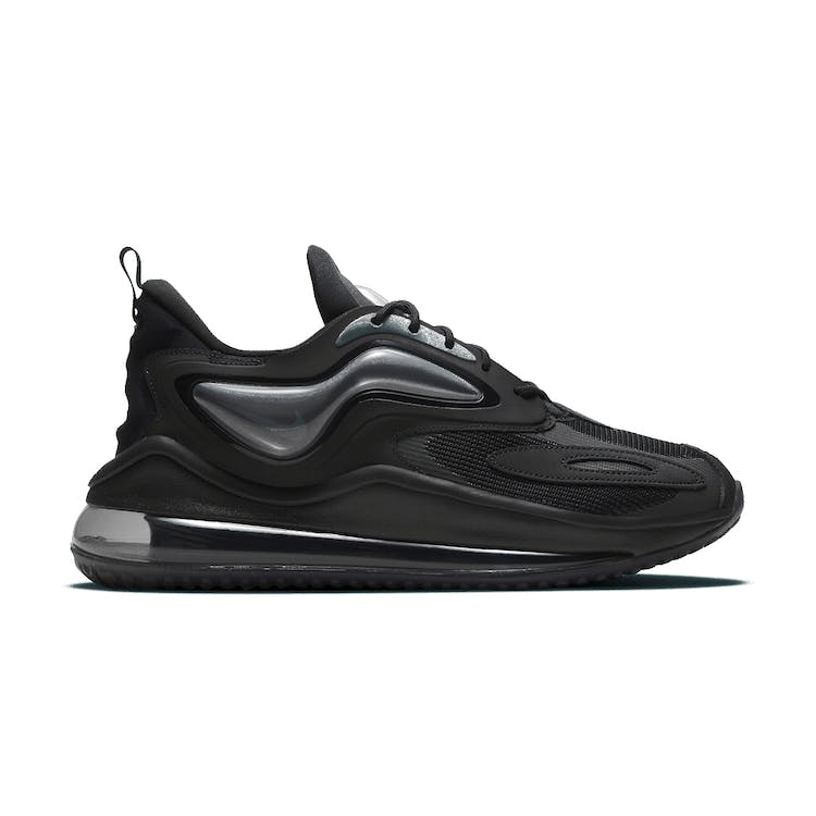 Image of Nike Air Max Zephyr Anthracite