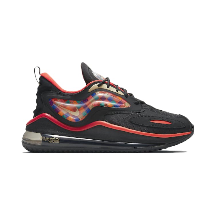 Image of Nike Air Max Zephyr Chinese New Year Spring Festival