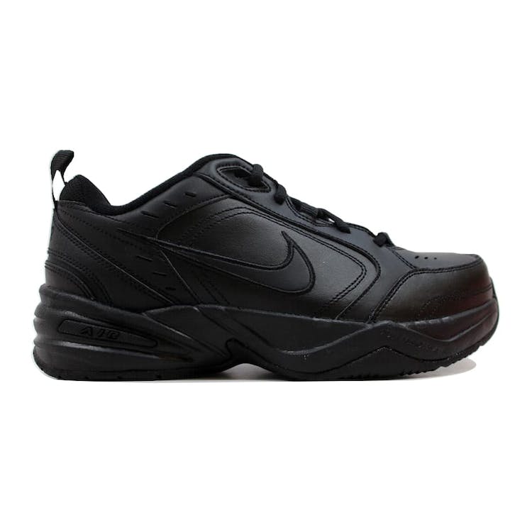 Image of Nike Air Monarch IV 4E Wide