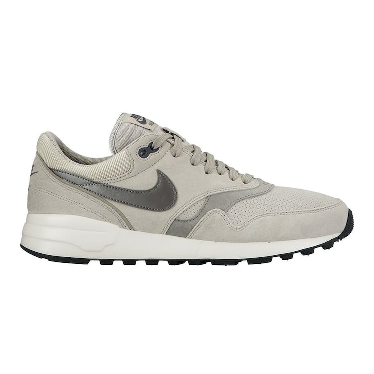 Image of Nike Air Odyssey LTR Grey