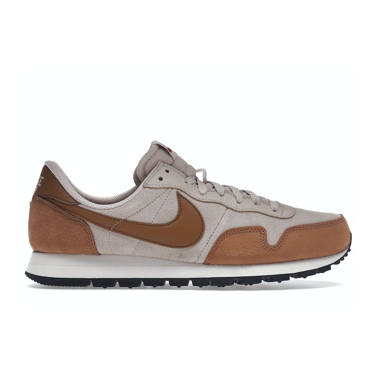 Image of Nike Air Pegasus 83 PRM Mineral Clay Fossil Stone