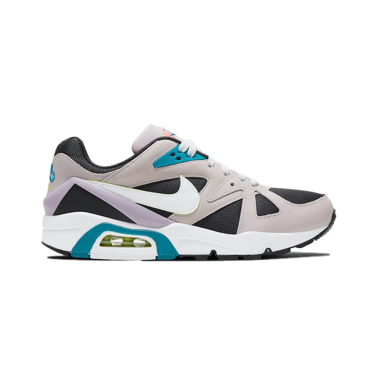 Image of Nike Air Structure Triax 91 Bluster (W)