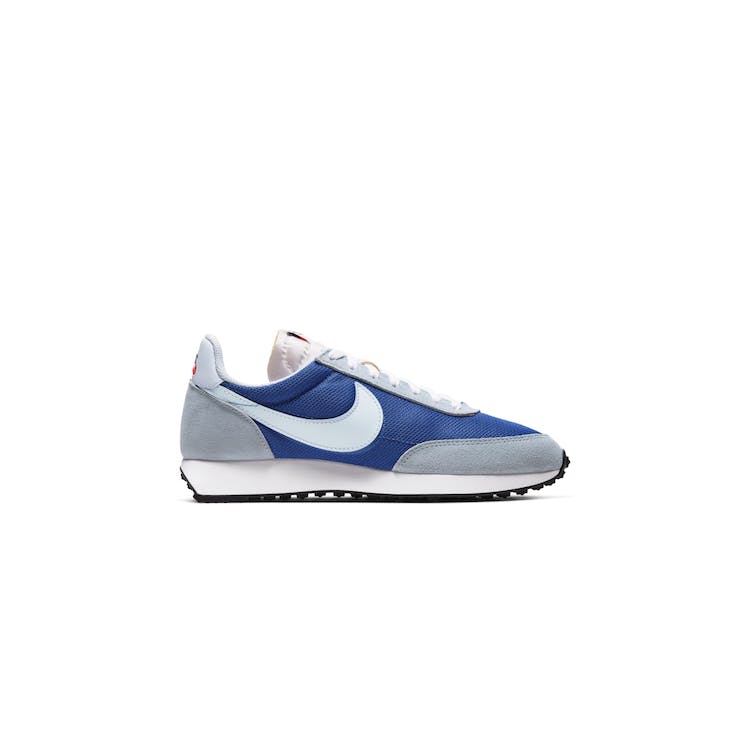 Image of Nike Air Tailwind 79 Hydrogen Blue