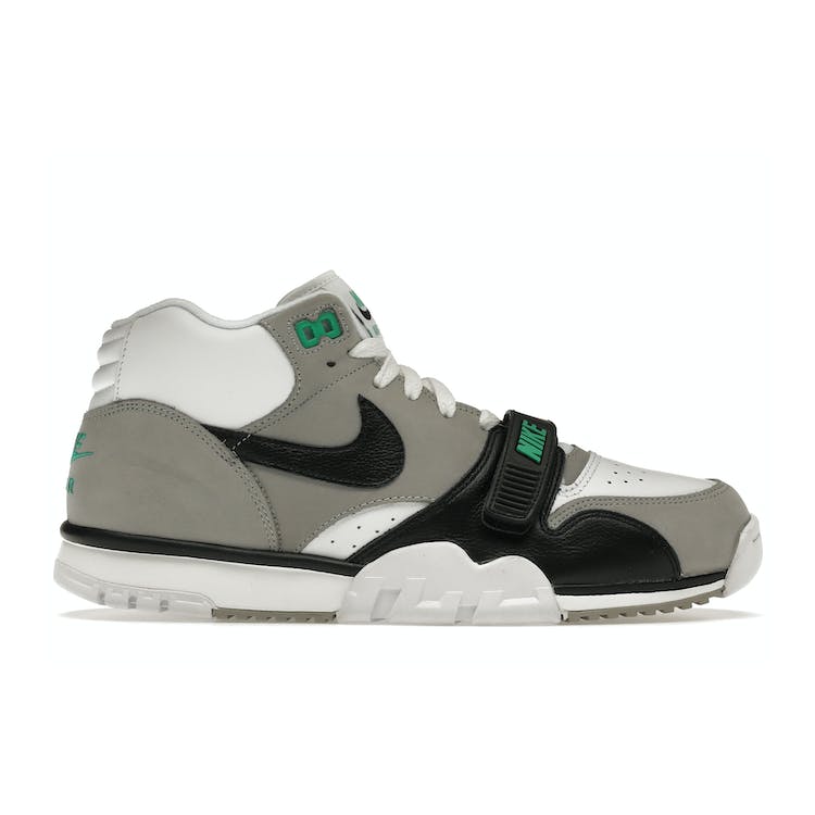 Image of Nike Air Trainer 1 Chlorophyll (2022)