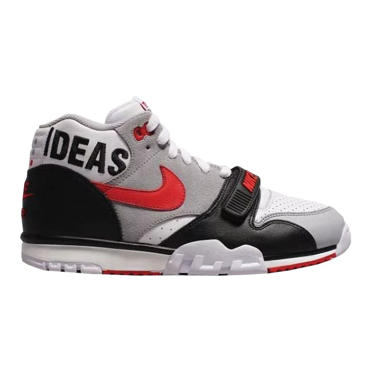 Image of Nike Air Trainer 1 TEDxPortland