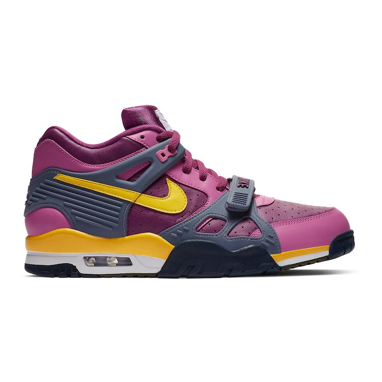 Image of Nike Air Trainer 3 Viotech (2020)
