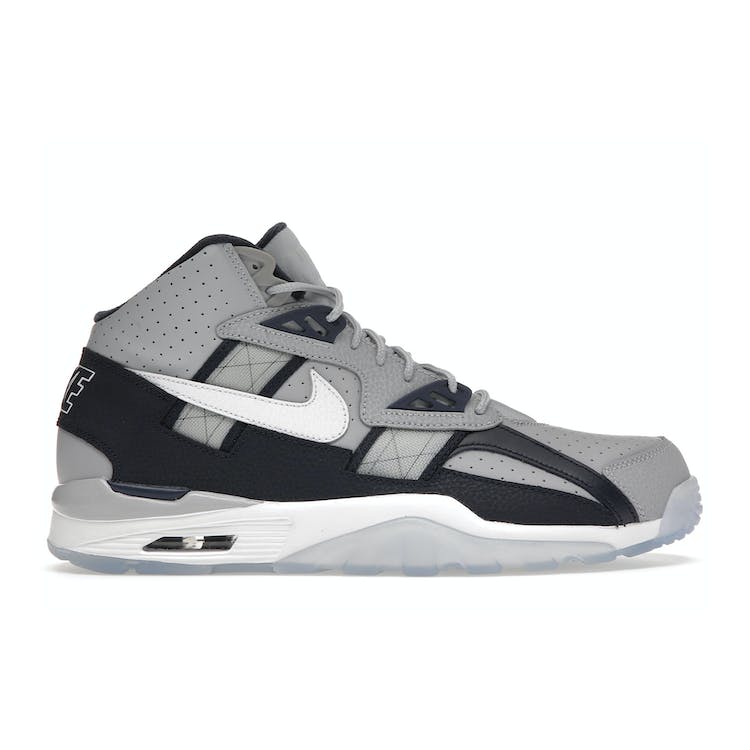 Image of Nike Air Trainer SC High Georgetown