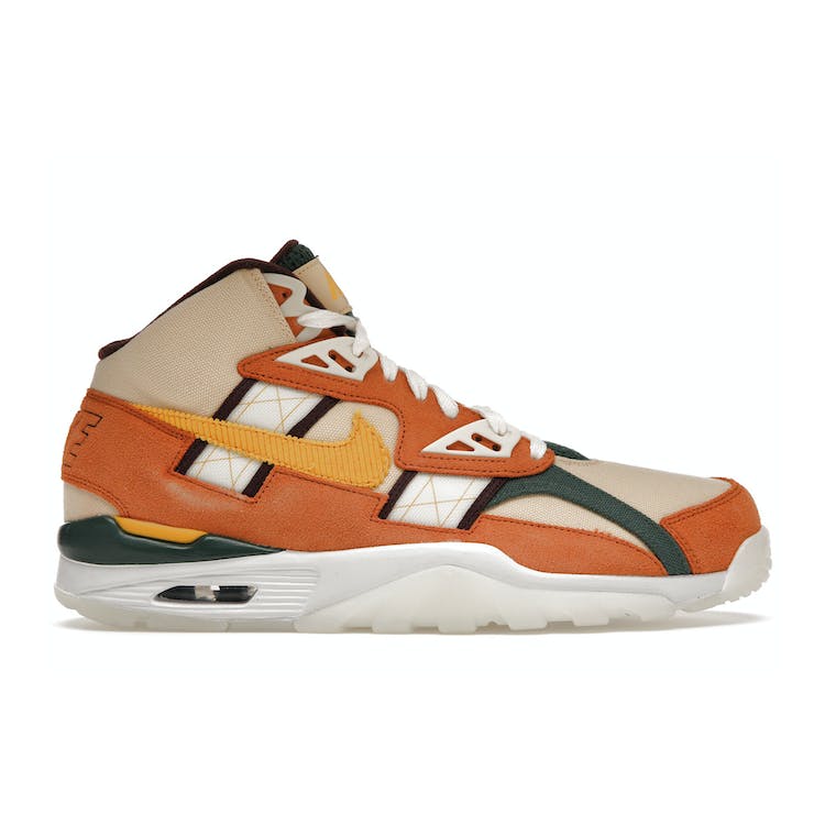 Image of Nike Air Trainer SC High Outdoor