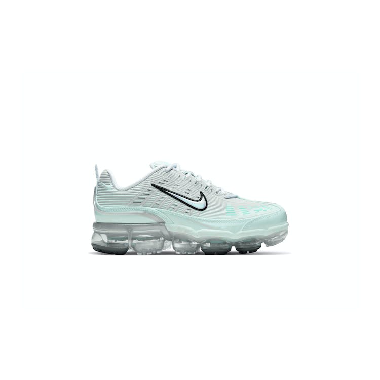 Image of Nike Air VaporMax 360 Photon Dust (W)