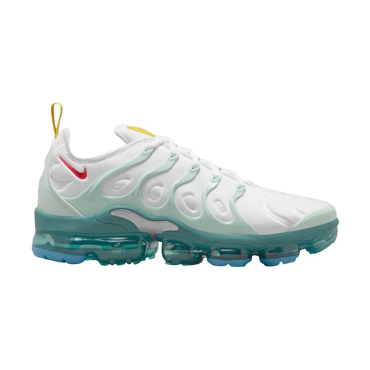 Image of Nike Air VaporMax Plus Since 1972