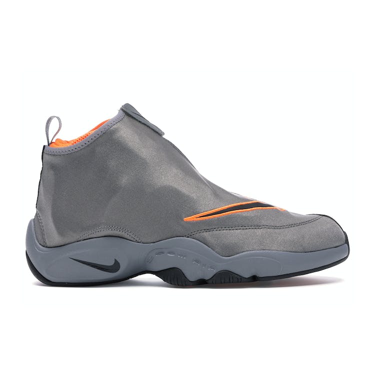Image of Nike Air Zoom Flight 98 The Glove Oregon State
