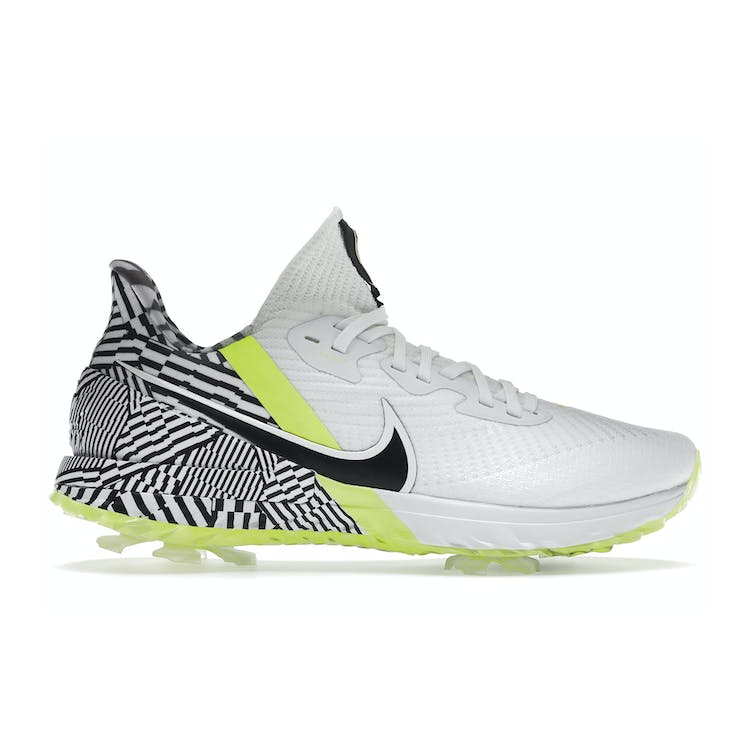 Image of Nike Air Zoom Infinity Tour NRG Golf Fearless Together