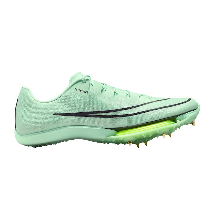 Image of Nike Air Zoom Maxfly Mint Foam