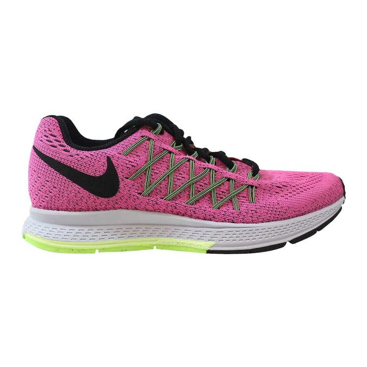 Image of Nike Air Zoom Pegasus 32 Pink Power (W)