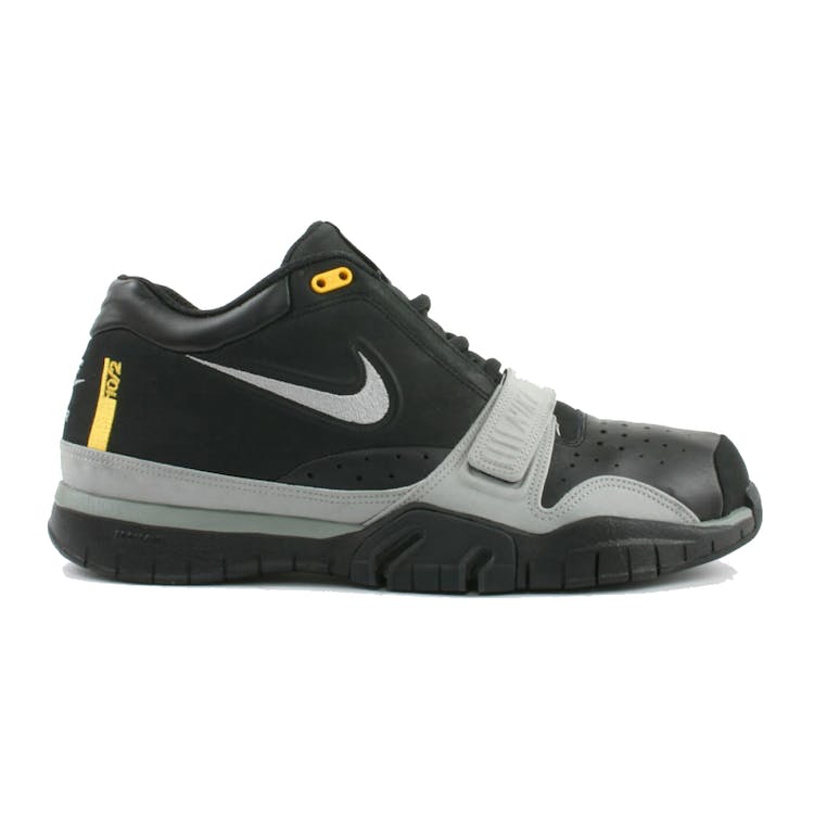 Image of Nike Air Zoom Trainer 1 Mid Lance Armstrong