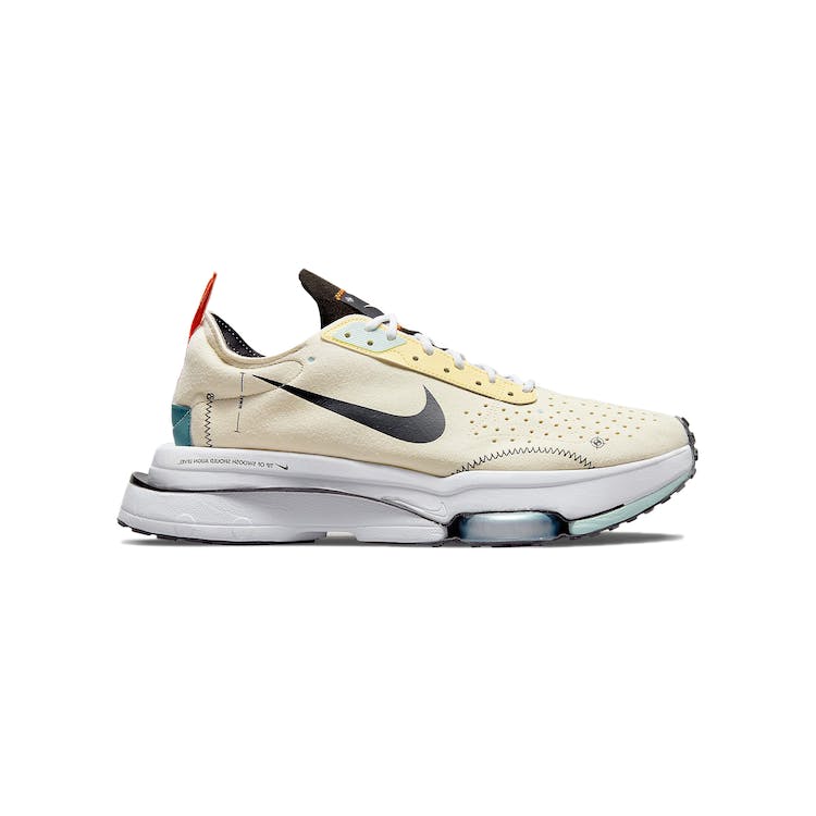 Image of Nike Air Zoom Type Coconut