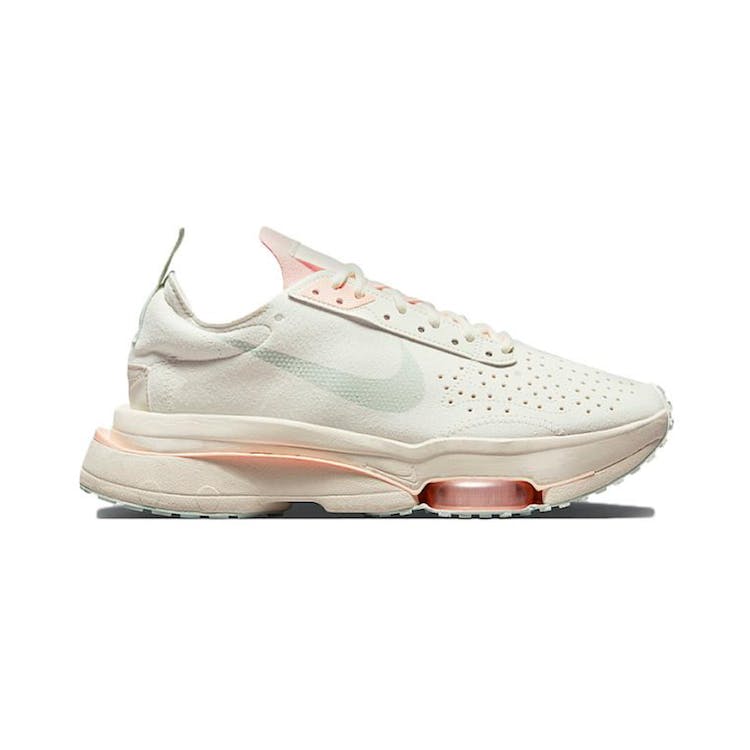 Image of Nike Air Zoom Type Guava Ice (W)