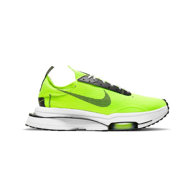 Image of Nike Air Zoom Type Volt
