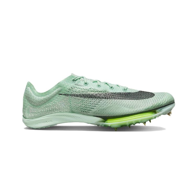 Image of Nike Air Zoom Victory Mint Form Volt