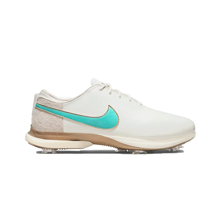 Image of Nike Air Zoom Victory Tour 2 Sail Washed Teal