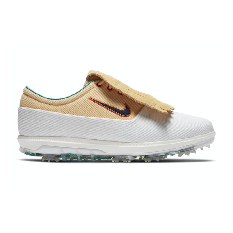Image of Nike Air Zoom Victory Tour Golf NRG Lucky and Good