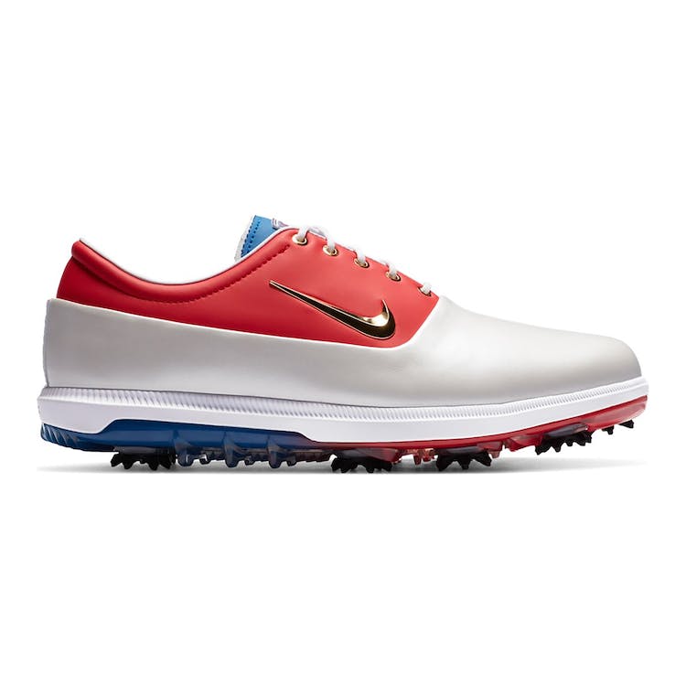 Image of Nike Air Zoom Victory Tour Golf USA