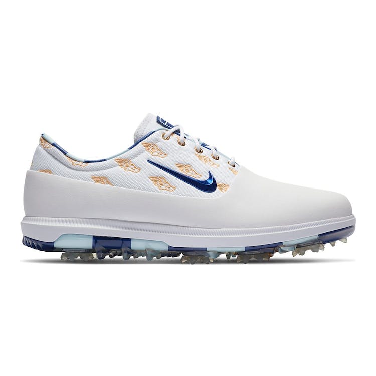 Image of Nike Air Zoom Victory Tour Golf Wings