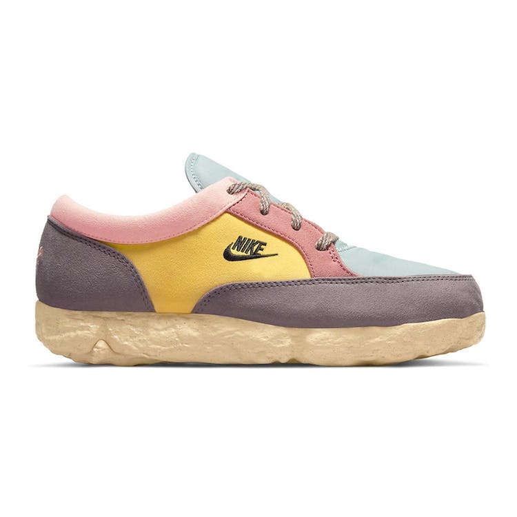 Image of Nike Be-Do-Win SP Dusty Sage