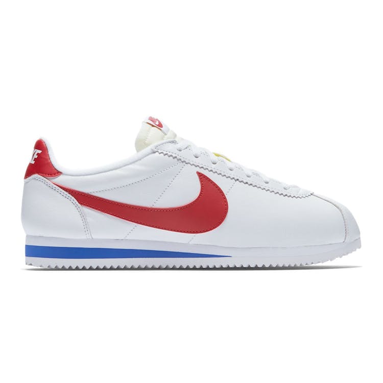Image of Nike Classic Cortez Forrest Gump (2015)