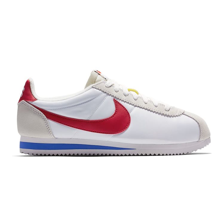 Image of Nike Classic Cortez Forrest Gump (2016)