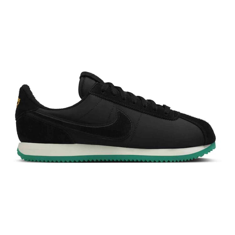 Image of Nike Classic Cortez LHM